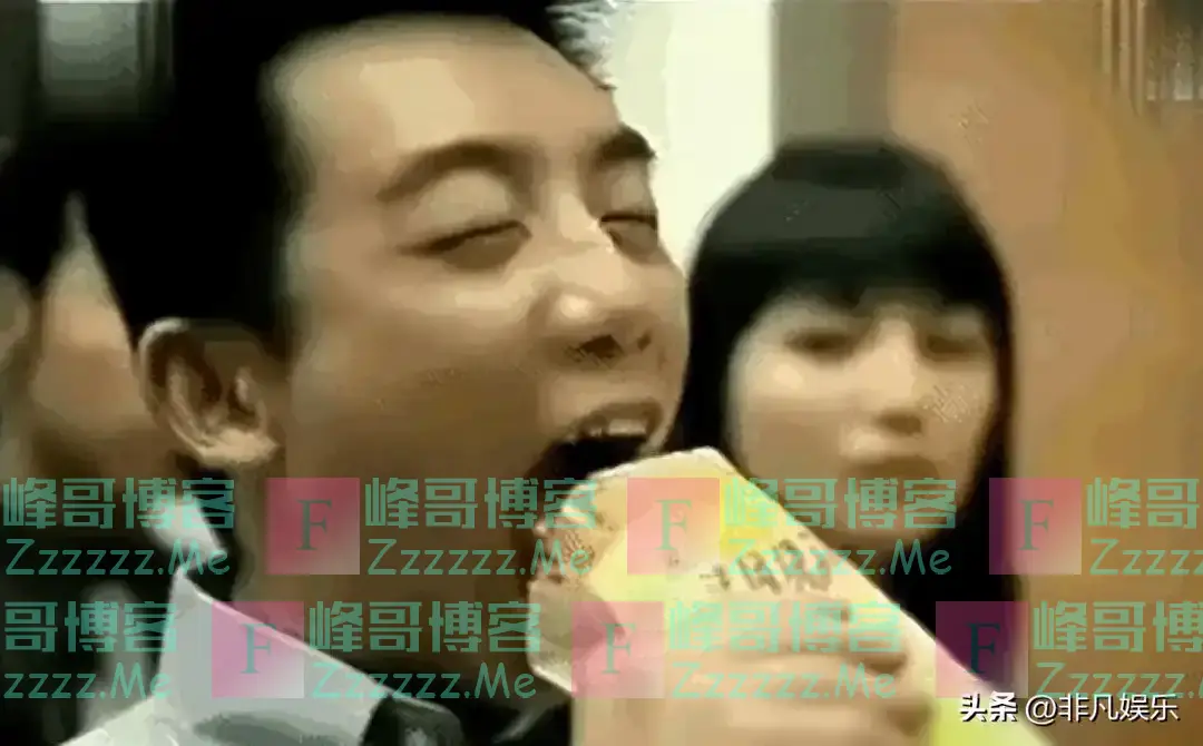 陈赫寝室4个人火了3个,为什么不帮剩下那个?郑恺:真心带不动