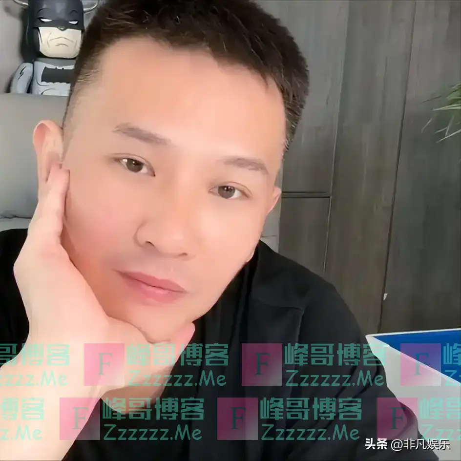 陈赫寝室4个人火了3个,为什么不帮剩下那个?郑恺:真心带不动