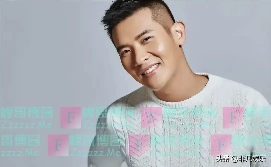 陈赫寝室4个人火了3个,为什么不帮剩下那个?郑恺:真心带不动