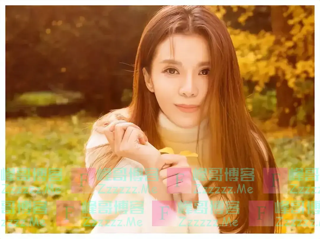 央视主持人朱迅：生命终将结束，为何不勇敢面对生命的终点呢