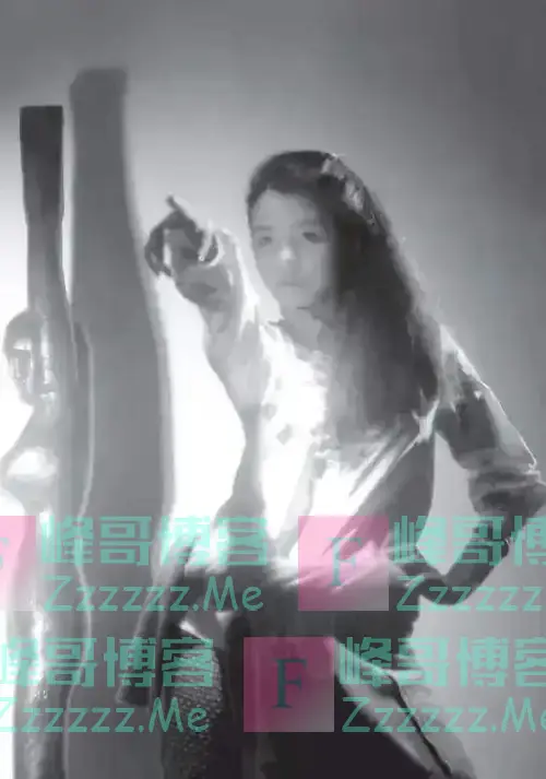 央视主持人朱迅：生命终将结束，为何不勇敢面对生命的终点呢