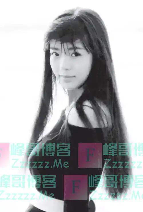 央视主持人朱迅：生命终将结束，为何不勇敢面对生命的终点呢