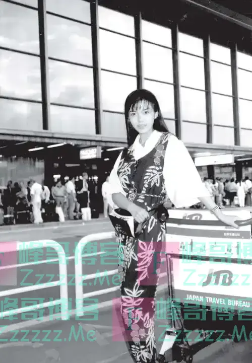 央视主持人朱迅：生命终将结束，为何不勇敢面对生命的终点呢