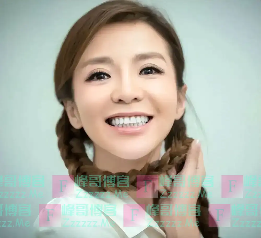 央视主持人朱迅：生命终将结束，为何不勇敢面对生命的终点呢