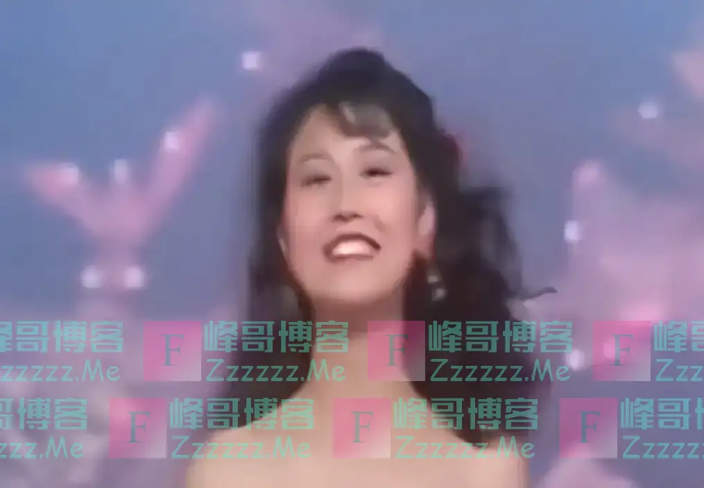 去世不到一年，豪宅破败被挂急售，周海媚完美诠释了“人走茶凉”