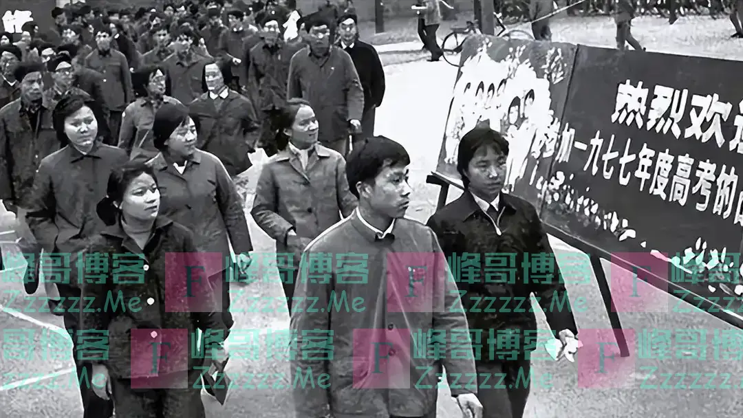 江西拾荒老人专注绘画40年,妻子绝望携子离开,专家:画得一般