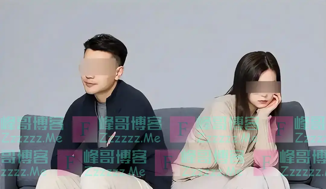 案例:2013年,江苏一对亲姐妹互换丈夫,荒唐过后,最终酿成悲剧