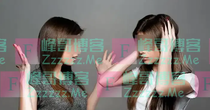 案例:2013年,江苏一对亲姐妹互换丈夫,荒唐过后,最终酿成悲剧