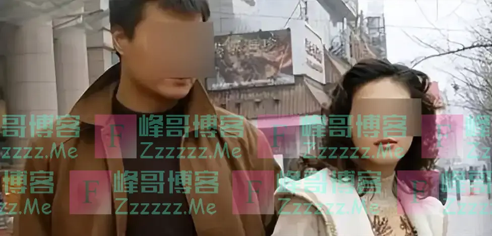 案例:2013年,江苏一对亲姐妹互换丈夫,荒唐过后,最终酿成悲剧