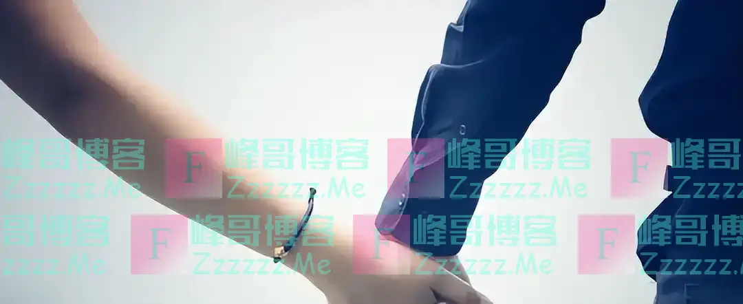 案例:2013年,江苏一对亲姐妹互换丈夫,荒唐过后,最终酿成悲剧