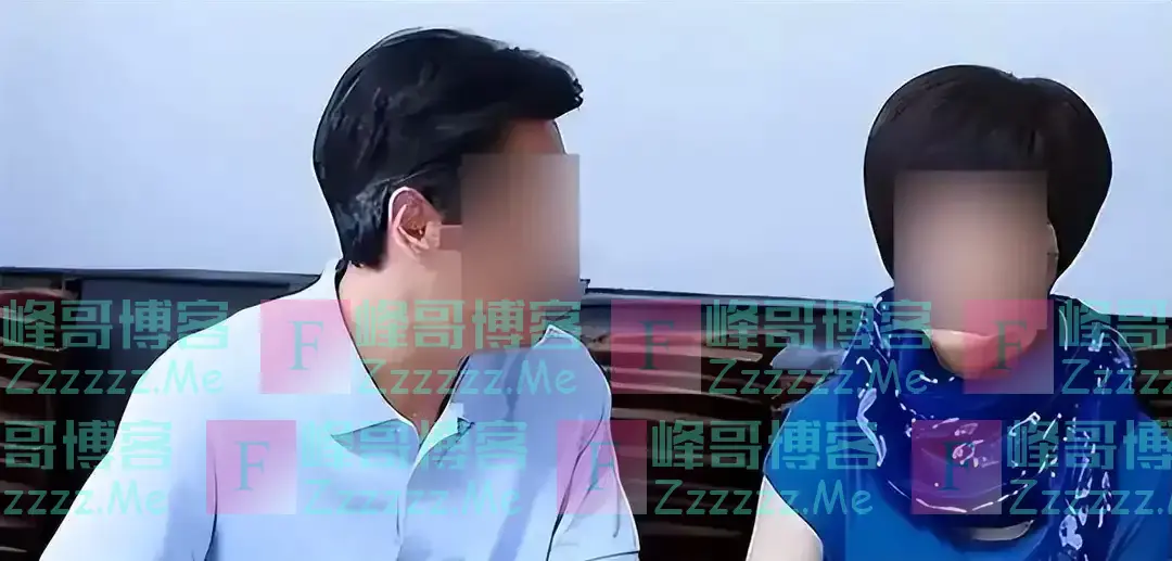 案例:2013年,江苏一对亲姐妹互换丈夫,荒唐过后,最终酿成悲剧