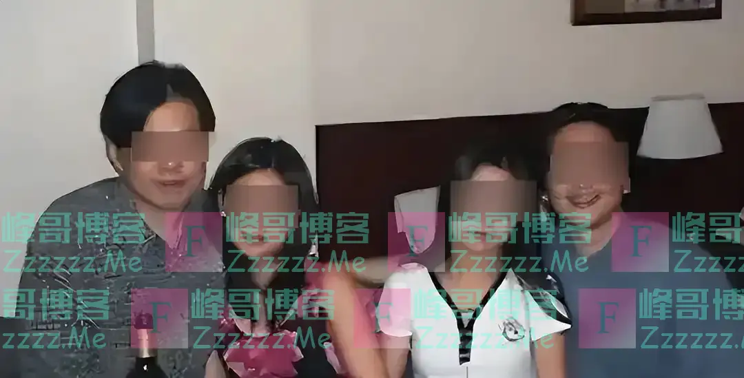 案例:2013年,江苏一对亲姐妹互换丈夫,荒唐过后,最终酿成悲剧