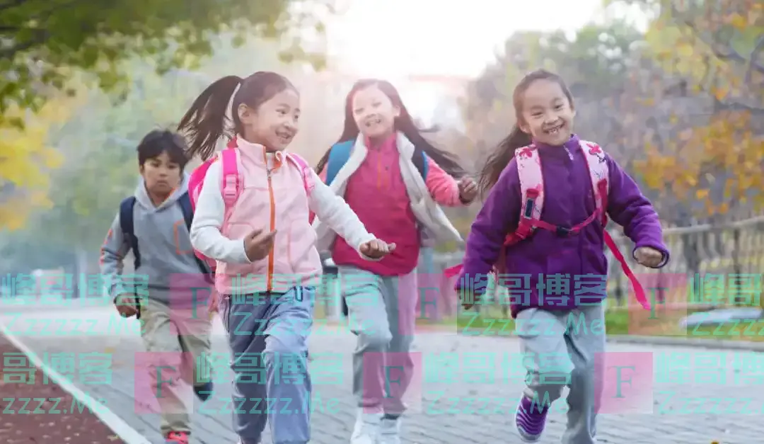 2025年中小学寒假放假时间出炉，孩子表示很开心，家长却犯愁了