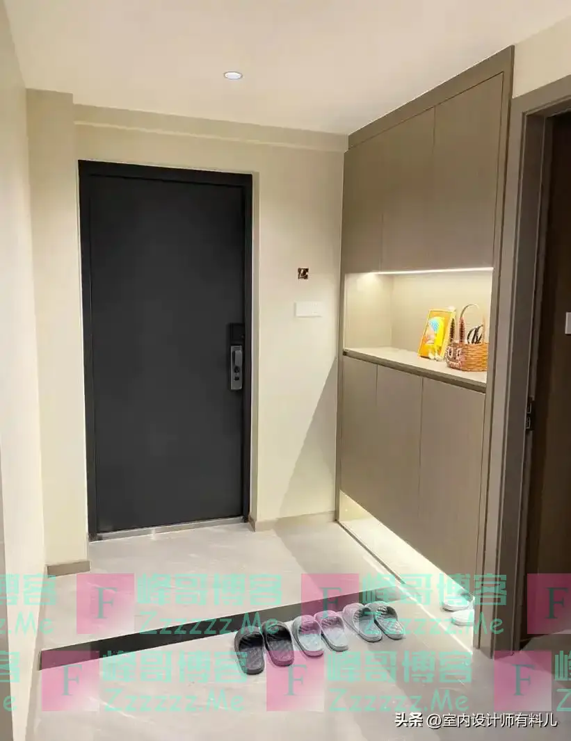 “人养屋,屋养人!”不管房子或大或小,这3个地方要保持干净!