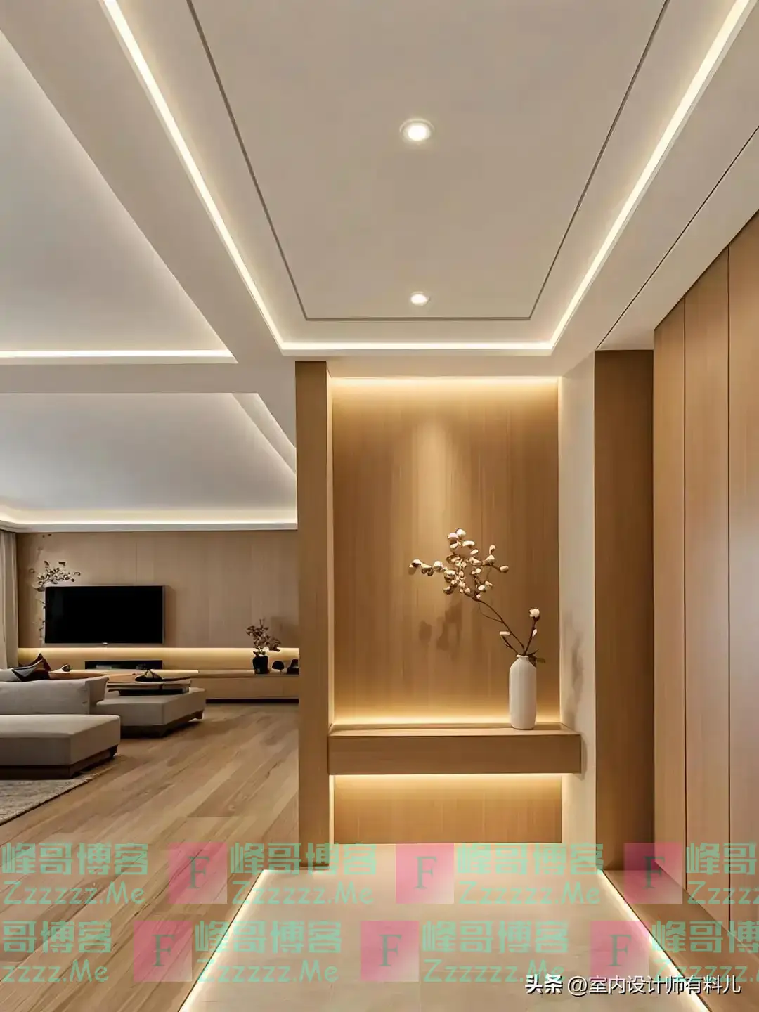 “人养屋,屋养人!”不管房子或大或小,这3个地方要保持干净!