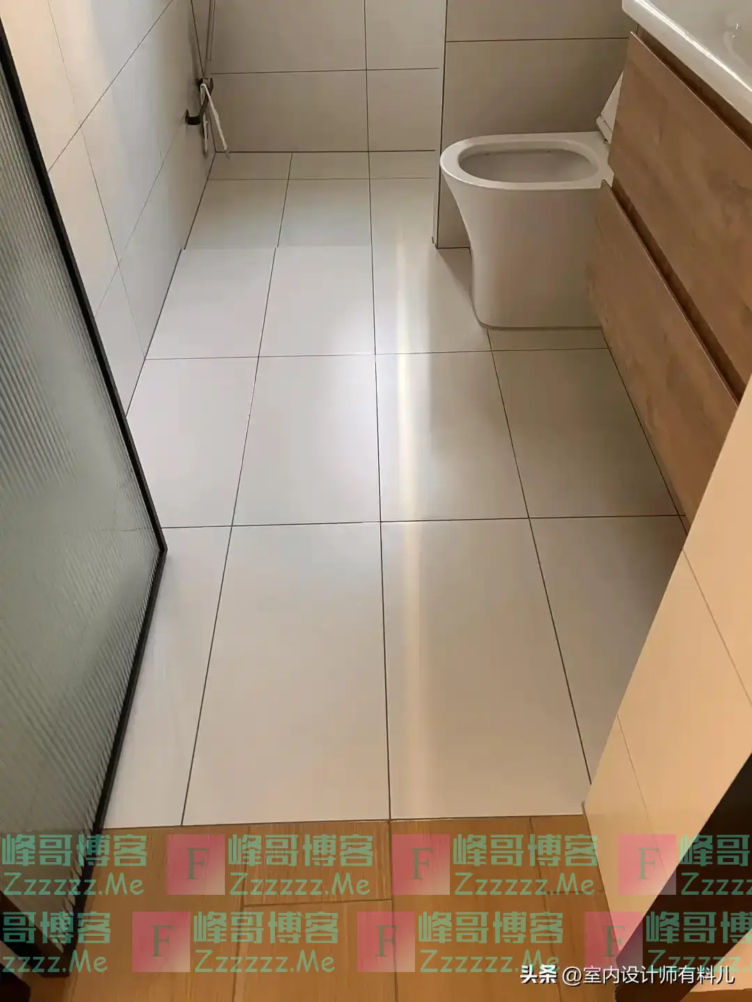 “人养屋，屋养人！”不管房子或大或小，这3个地方要保持干净！