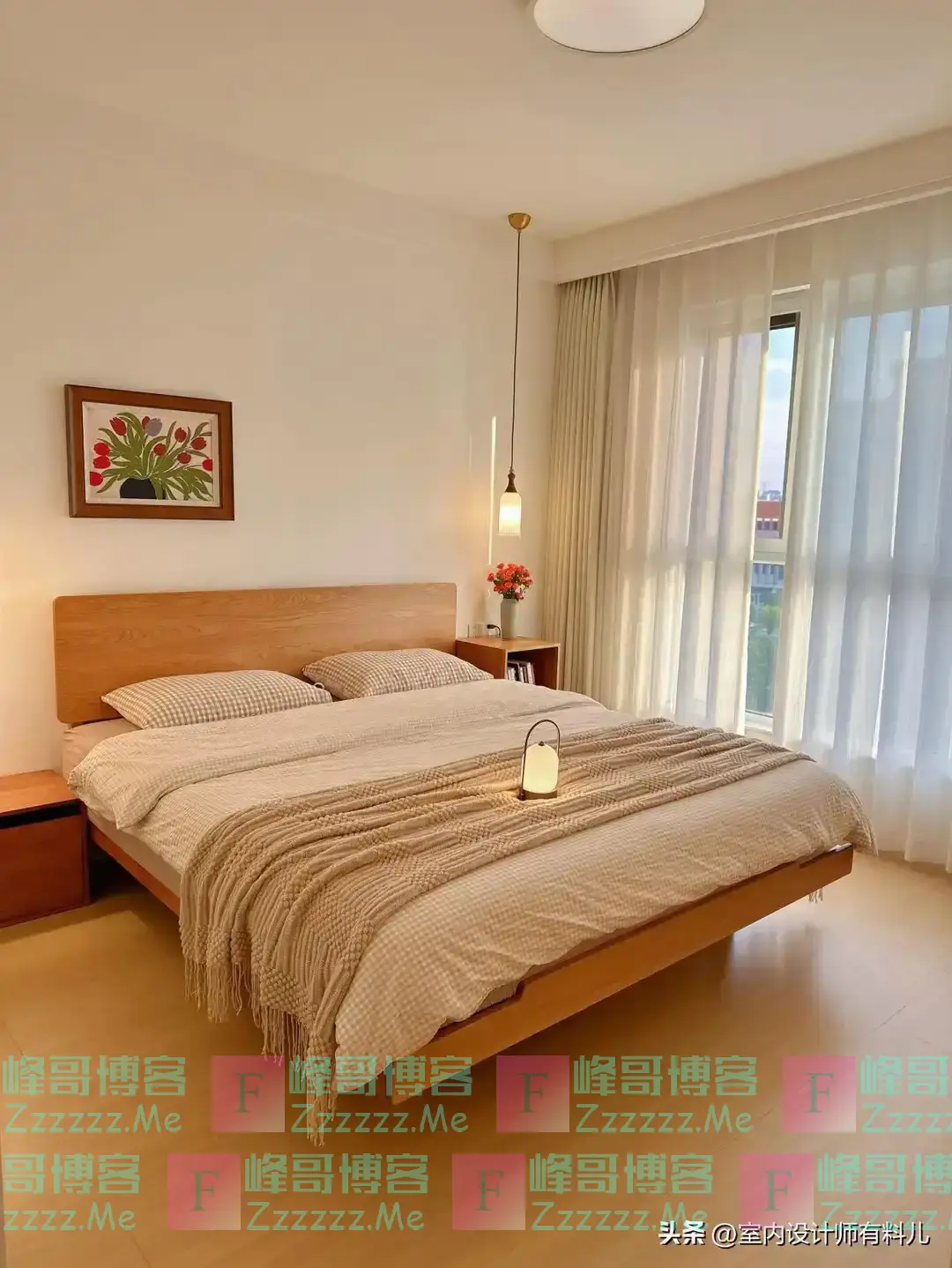 “人养屋,屋养人!”不管房子或大或小,这3个地方要保持干净!