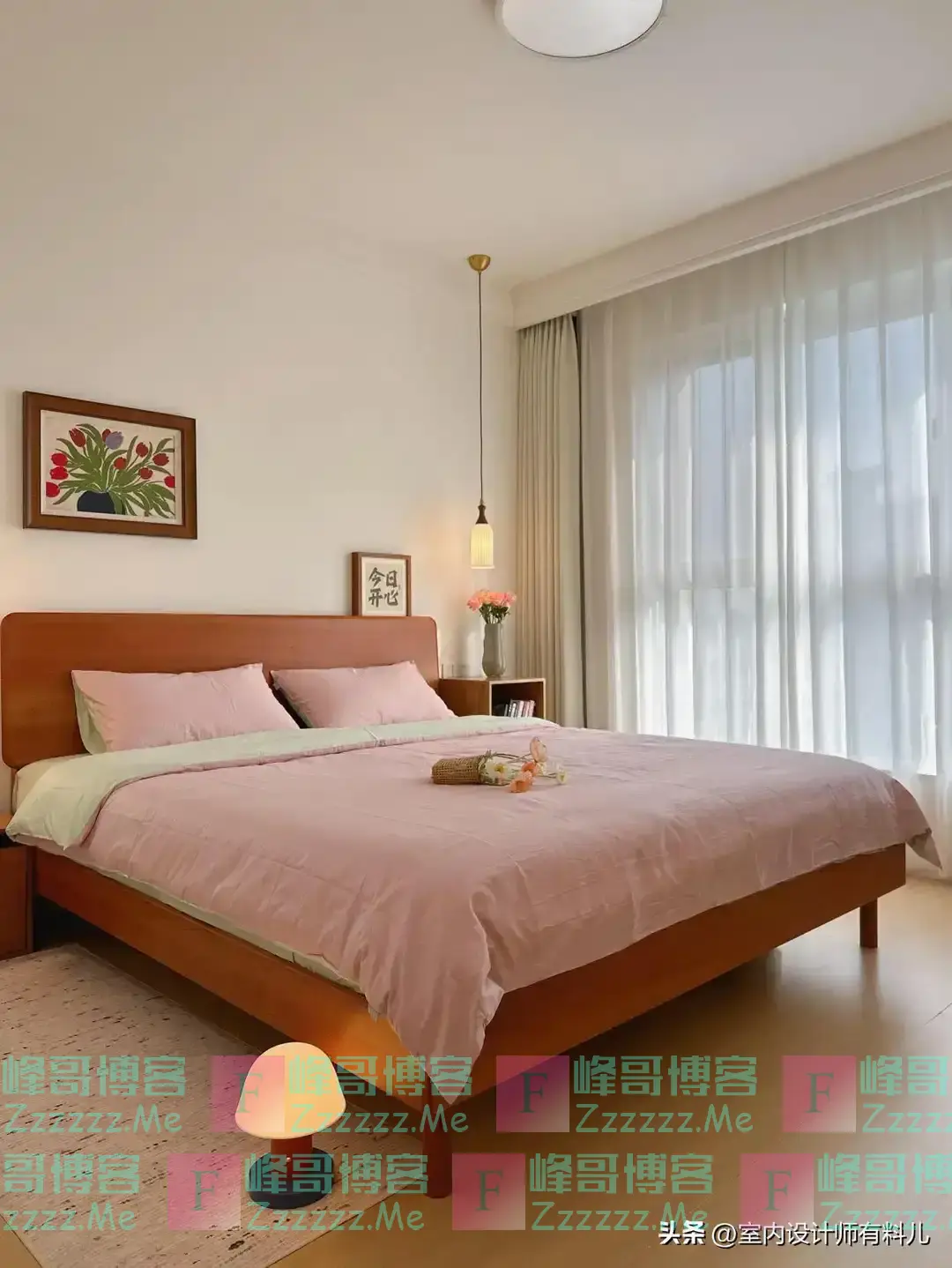 “人养屋,屋养人!”不管房子或大或小,这3个地方要保持干净!