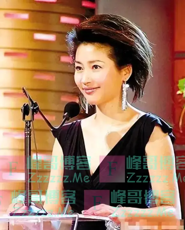 “余生好好走”，著名央视主持人王小丫，病床上的留言催人泪下