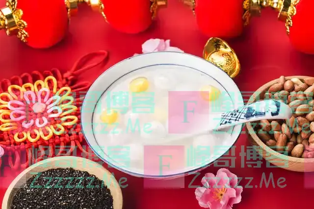 今年冬至，“六十年不遇”，三大特点，今年冬天到底冷不冷？