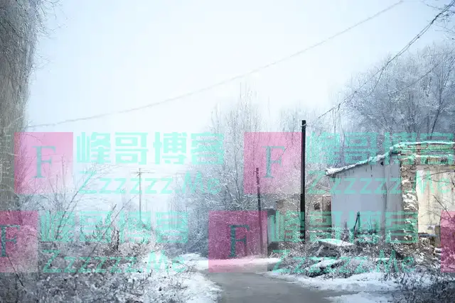 今年冬至，“六十年不遇”，三大特点，今年冬天到底冷不冷？