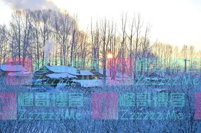 今年冬至，“六十年不遇”，三大特点，今年冬天到底冷不冷？