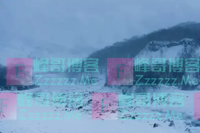 21号冬至，今年冬至不一般，六十年一遇，4大特点，早看早准备