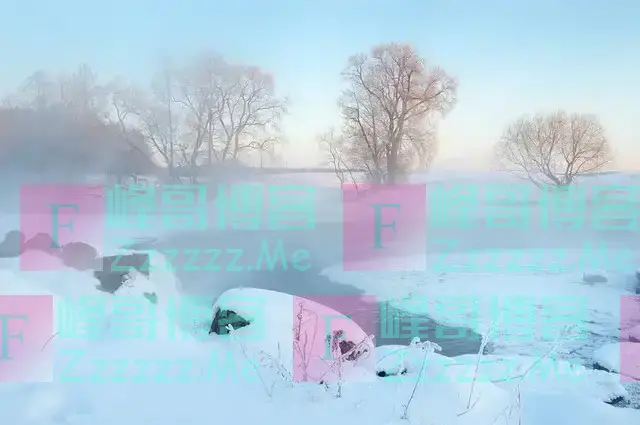 21号冬至，今年冬至不一般，六十年一遇，4大特点，早看早准备