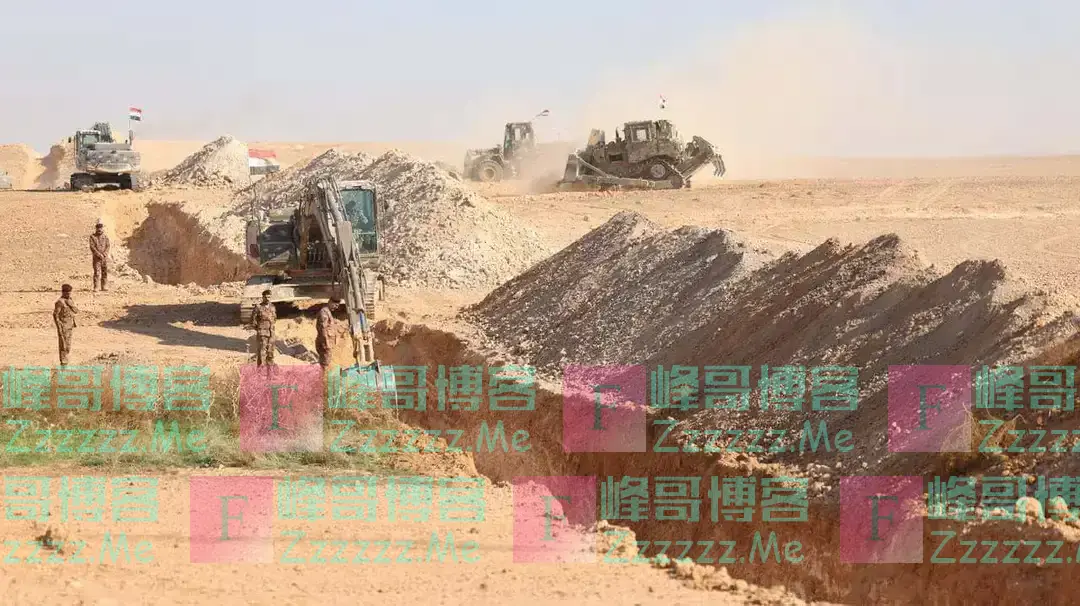 誓不投降！叙利亚原军队副师长自杀殉国，激励不服输的叙军官兵，巴沙尔弟弟手握军权是否能打回去？