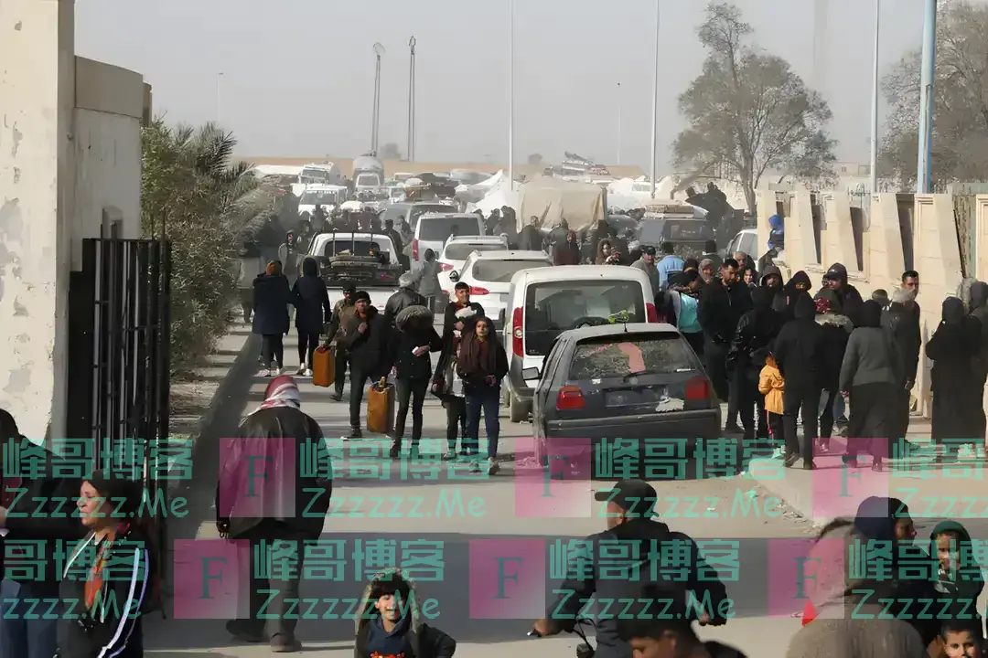 誓不投降！叙利亚原军队副师长自杀殉国，激励不服输的叙军官兵，巴沙尔弟弟手握军权是否能打回去？