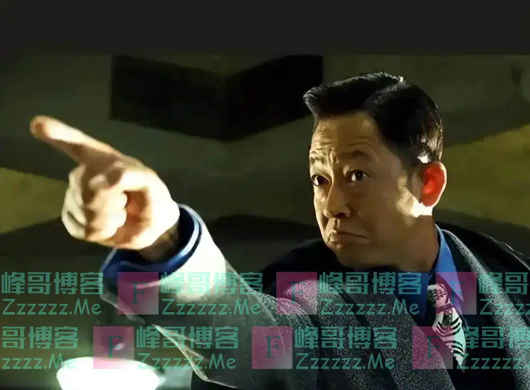 王志文：我落难时王宝强倾囊相助，但宝强落难借300万我却一分没给！