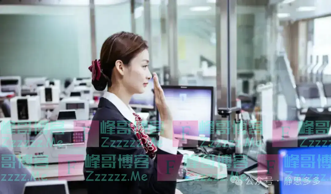 银行人员透露:2025年1月1日开始,手握“定期存款的人”请做好3个准备,很多人还没察觉