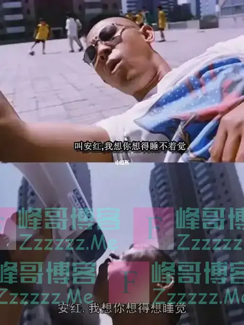 他因“嘴歪”演了一辈子坏人，令人没有想到，女儿是我们熟悉的她