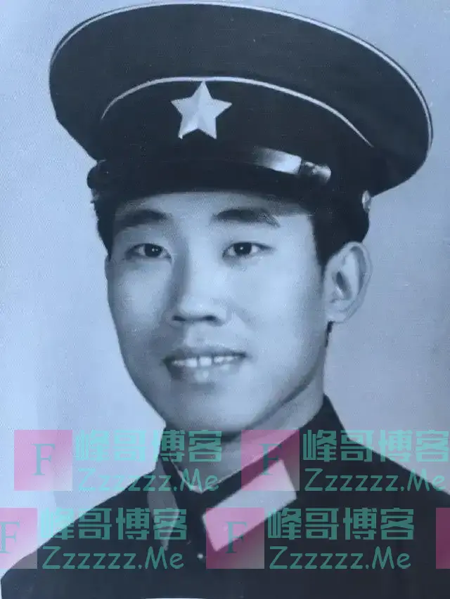 他因“嘴歪”演了一辈子坏人，令人没有想到，女儿是我们熟悉的她