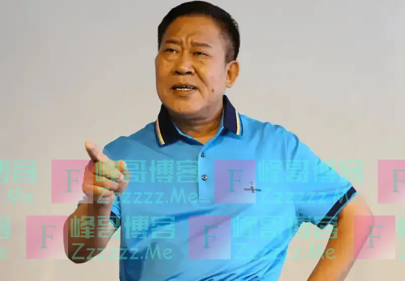 他因“嘴歪”演了一辈子坏人，令人没有想到，女儿是我们熟悉的她