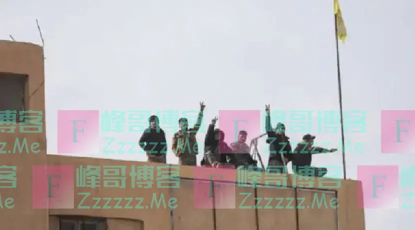 沉默9天后,阿萨德首次在俄罗斯,讲述叙利亚变局的真相,罪魁祸首浮出水面,朱拉尼要求抓人