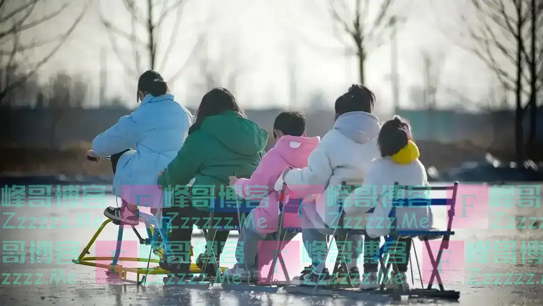 21日冬至，今年冬至不一般，128年难遇，有3大特点，早看早知道