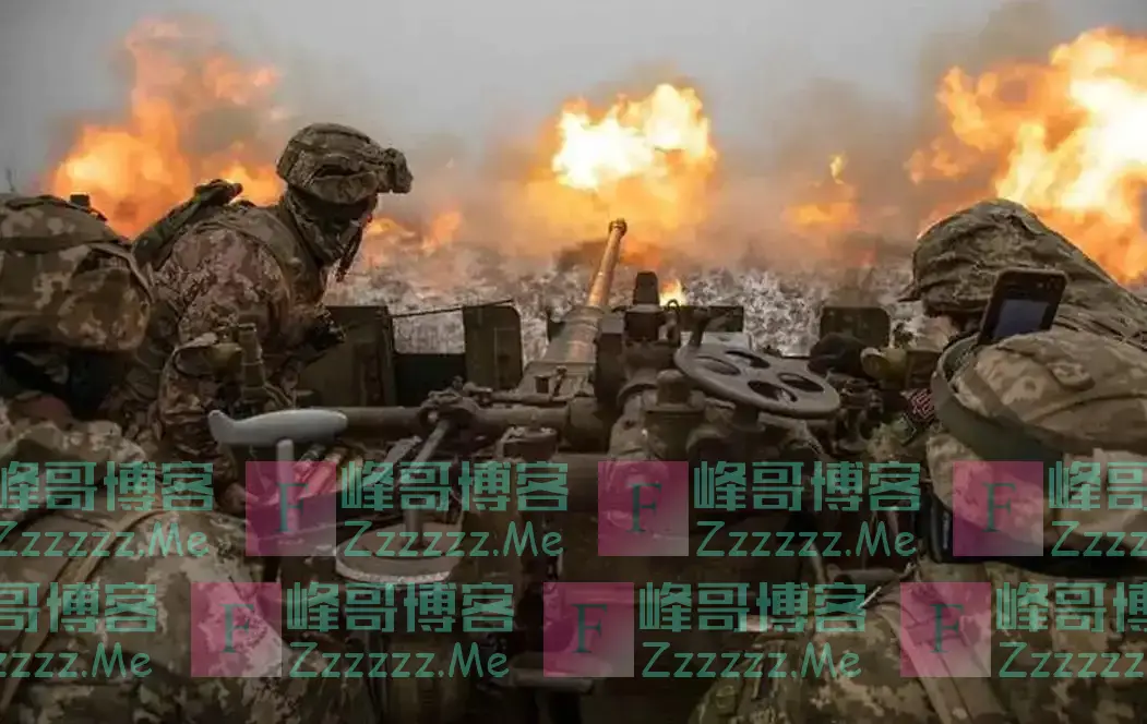 泽连斯基闯祸！俄军司令当街被炸死，普京震怒，特朗普表态：是时候改变了