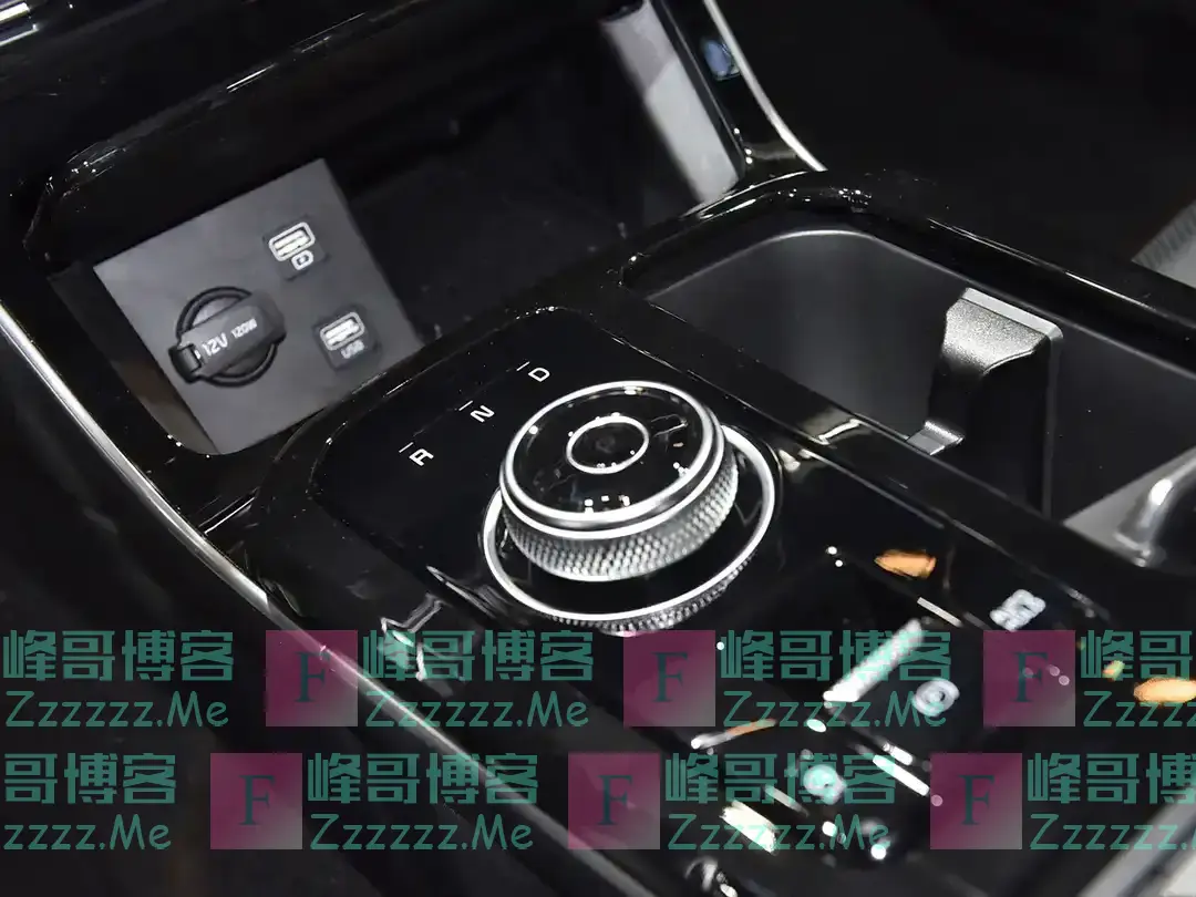 从20.68万降到12.59万，配2.0T+8AT，宁愿降价也不停产