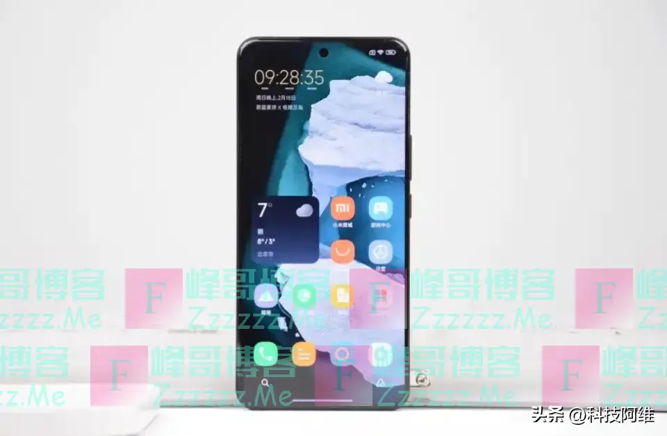 16GB+1TB+骁龙8Gen3,跌价1840元,顶级影像旗舰加速退场