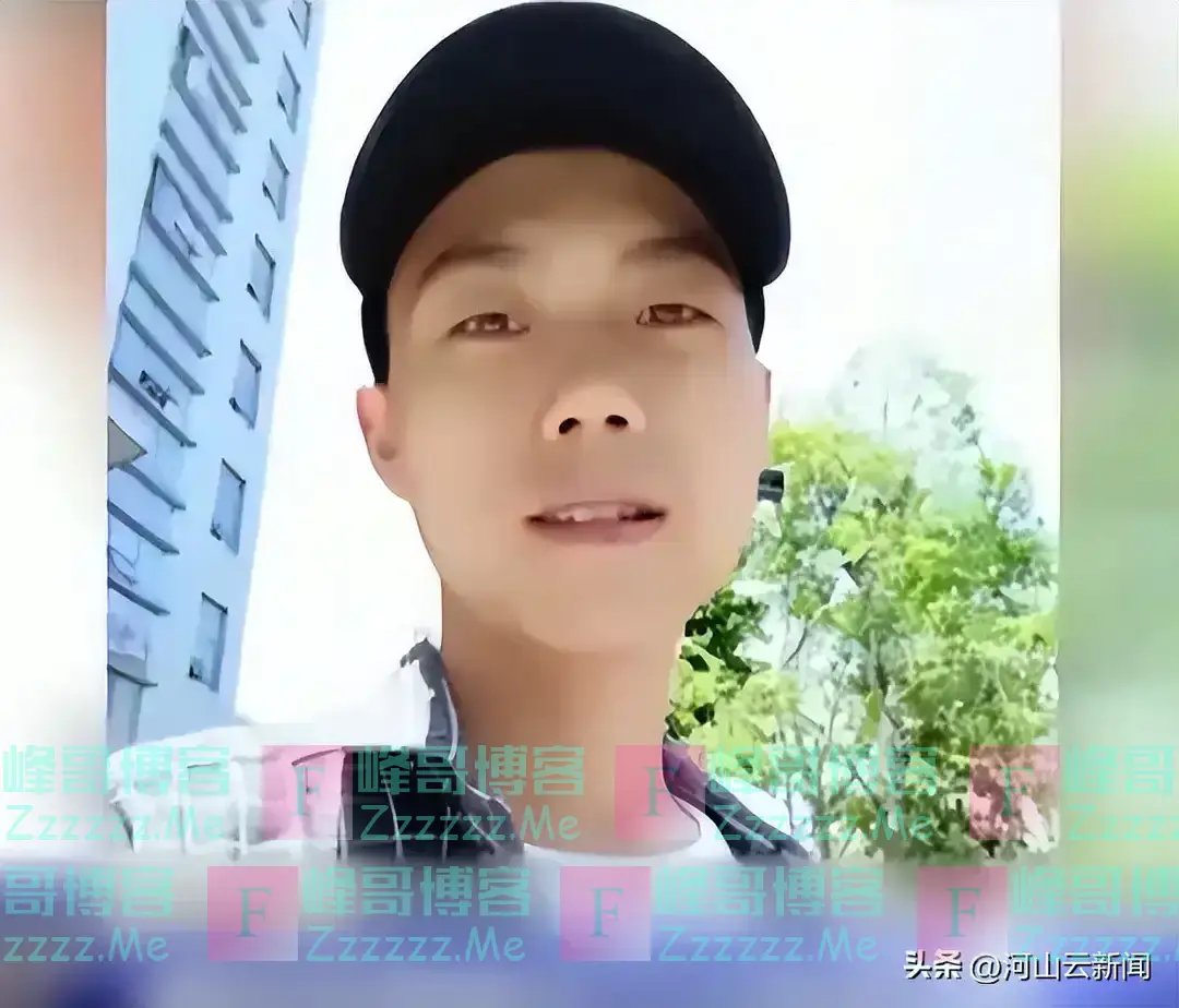 19岁男孩喝百草枯苦熬18天，逼外出打工母亲回家，母亲:你放心去