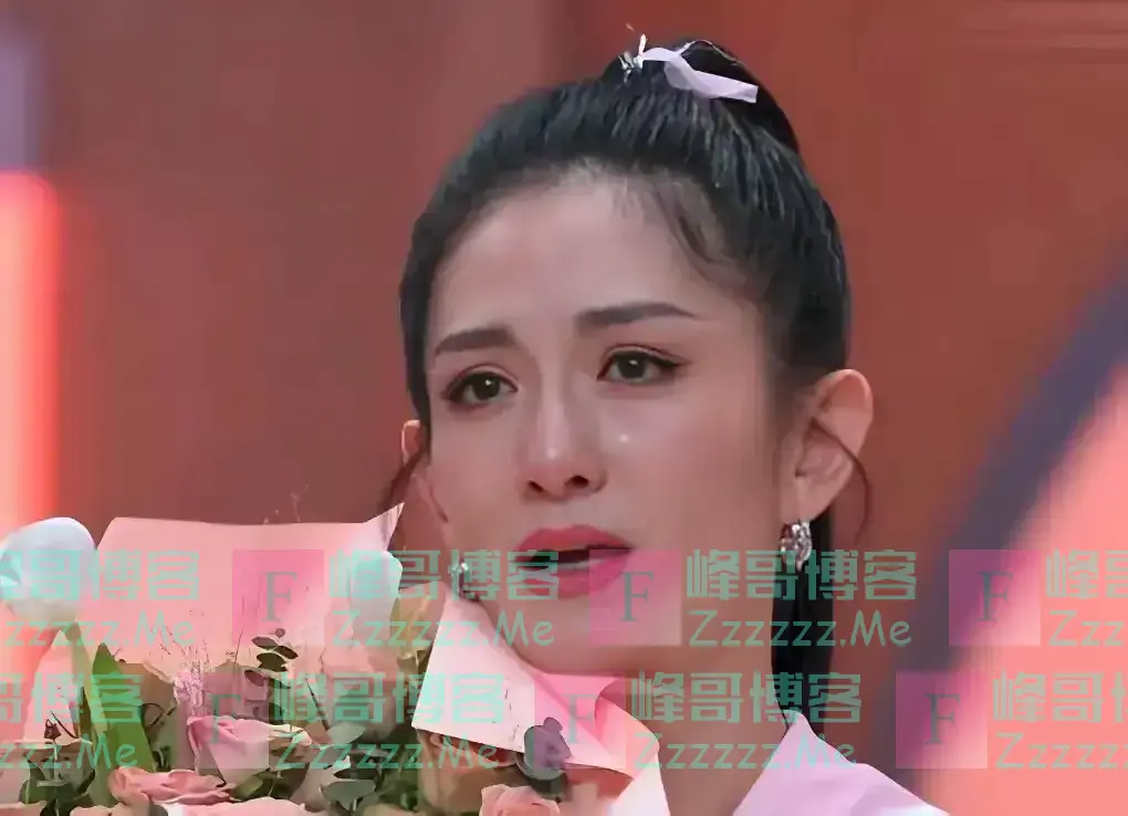 姐弟恋有多“残酷”？41岁的张杰，用现实给谢娜上了一课！