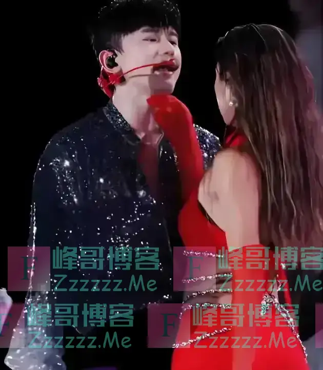 姐弟恋有多“残酷”？41岁的张杰，用现实给谢娜上了一课！