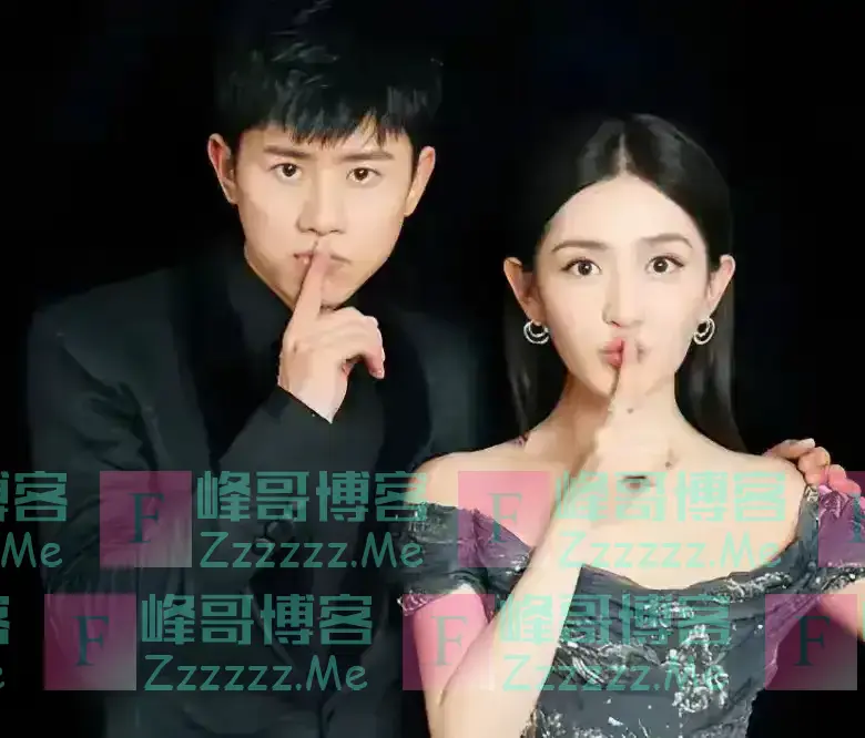 姐弟恋有多“残酷”？41岁的张杰，用现实给谢娜上了一课！