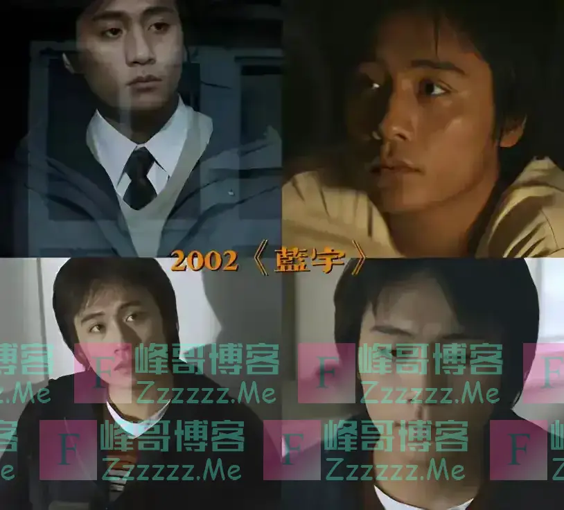 姐弟恋有多“残酷”？41岁的张杰，用现实给谢娜上了一课！