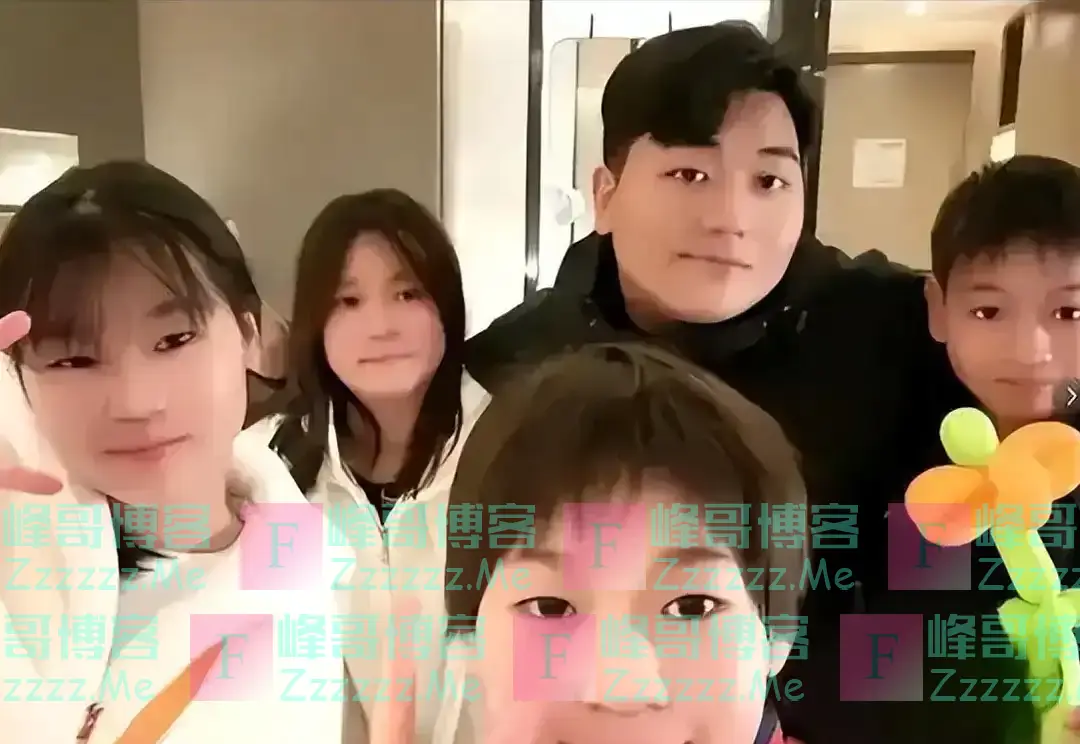 退役了！新工作曝光，全红婵一家遗憾落泪，母亲身体令人担忧！