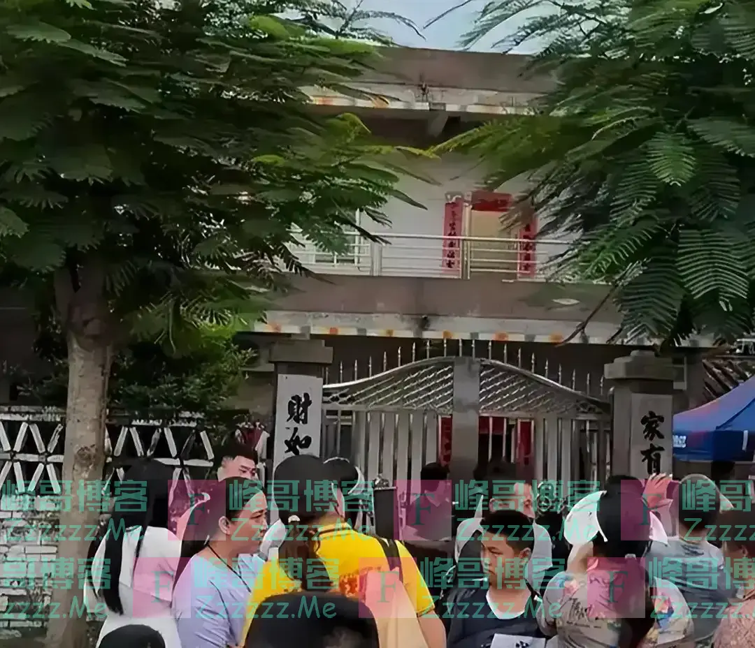 退役了！新工作曝光，全红婵一家遗憾落泪，母亲身体令人担忧！