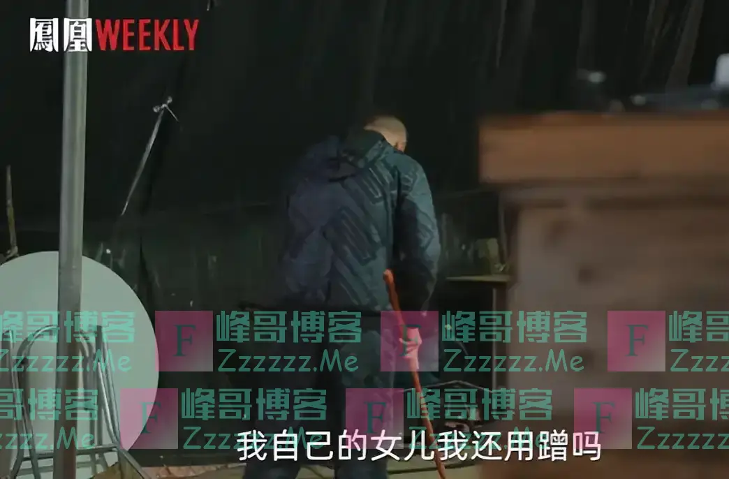 退役了！新工作曝光，全红婵一家遗憾落泪，母亲身体令人担忧！