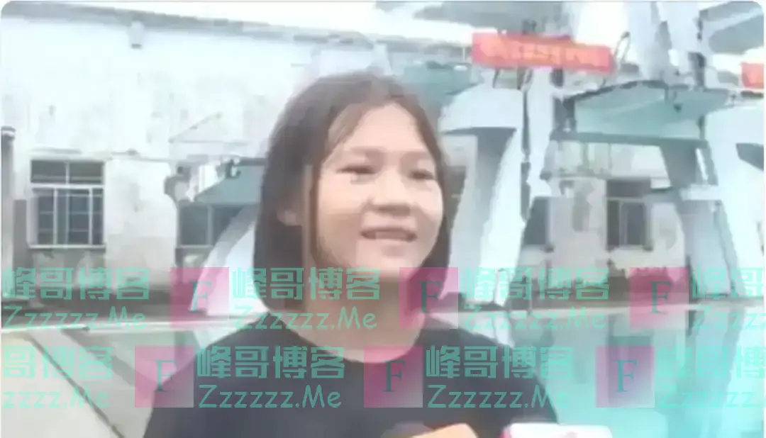 退役了！新工作曝光，全红婵一家遗憾落泪，母亲身体令人担忧！