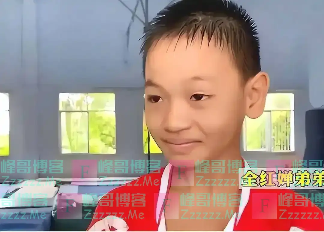 退役了！新工作曝光，全红婵一家遗憾落泪，母亲身体令人担忧！